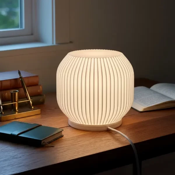 Miniatura de producto - 6