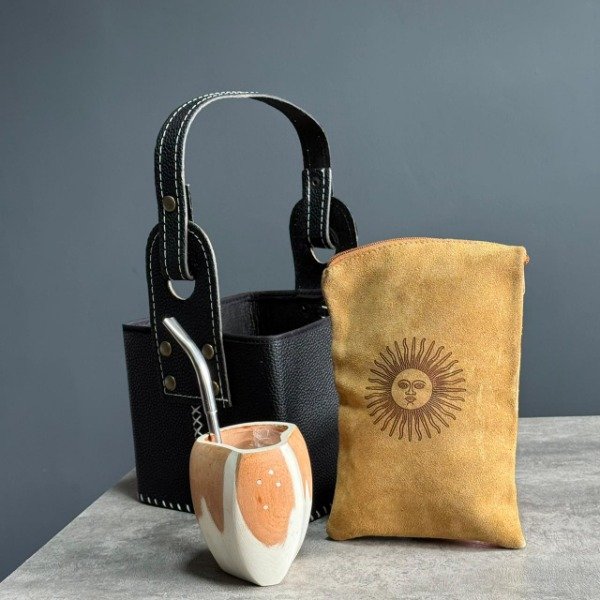 Producto - COMBO RANCHERO 2