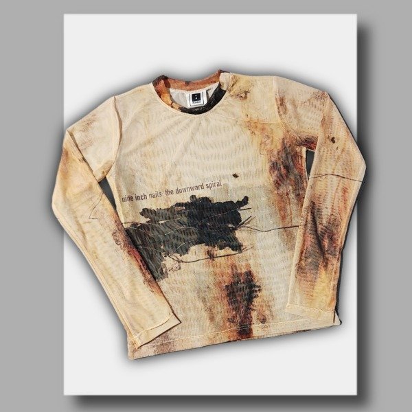 Producto - REMERITA NIN