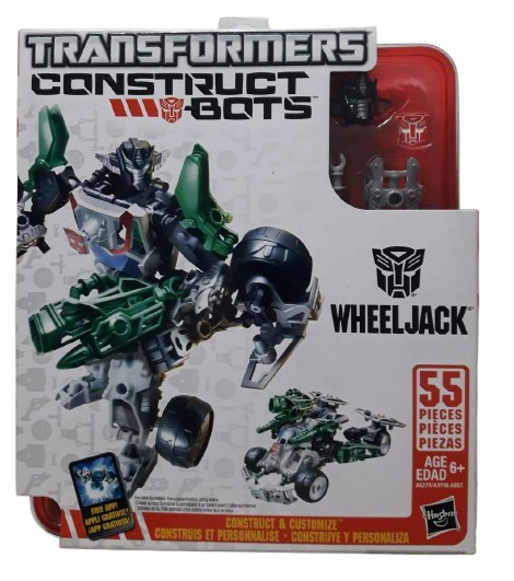 Miniatura de producto - 1