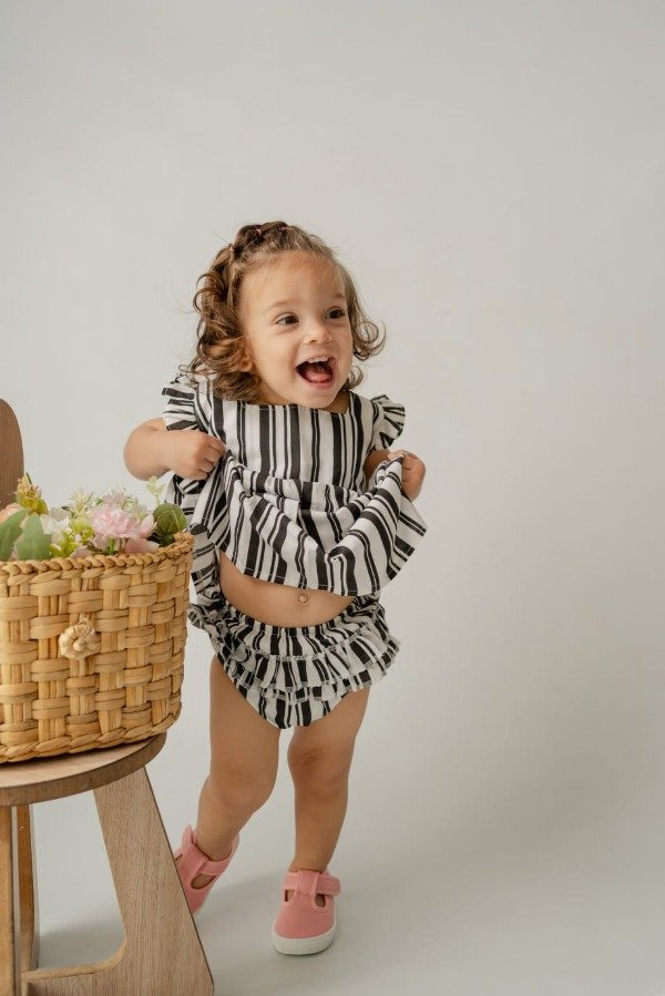 Producto - Vestido + Bombachudo - 1