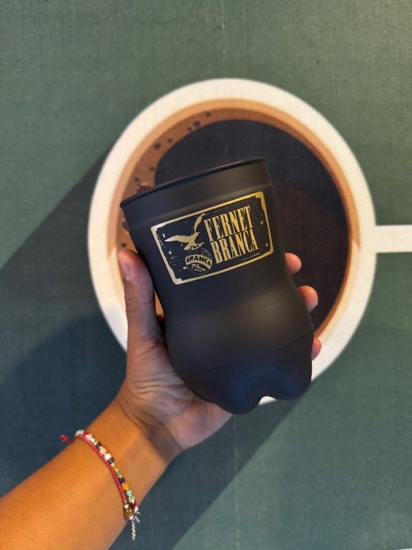 Producto - VASO FERNET