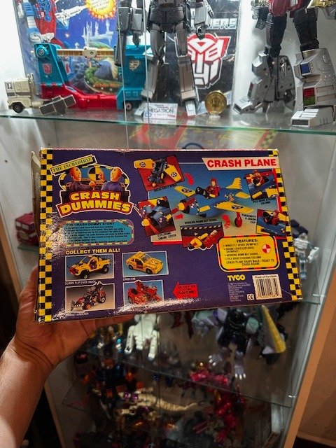 Miniatura de producto - 1