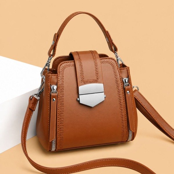 Producto - BAG MARIANA - SUELA