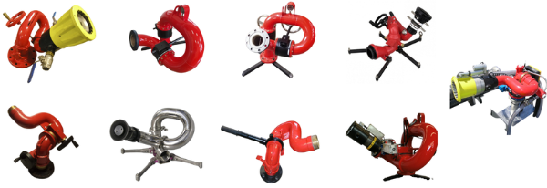 Producto - Monitores