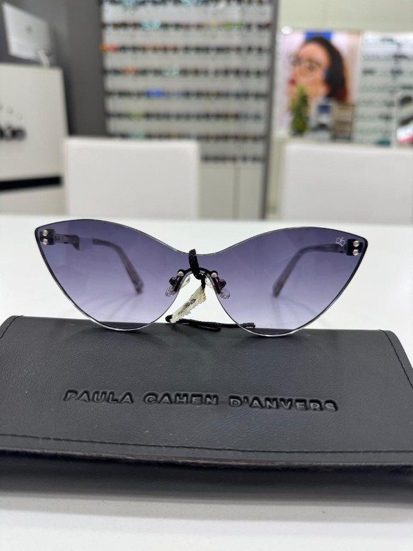 Producto - Gafas de Sol Paula