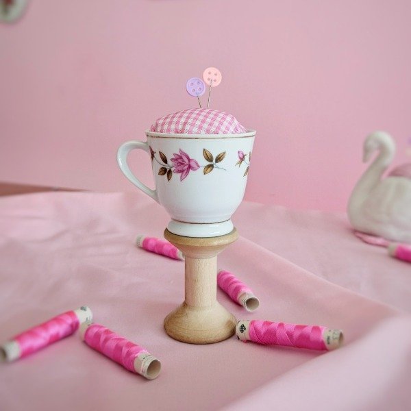 Producto - TAZA ALFILETERO 3