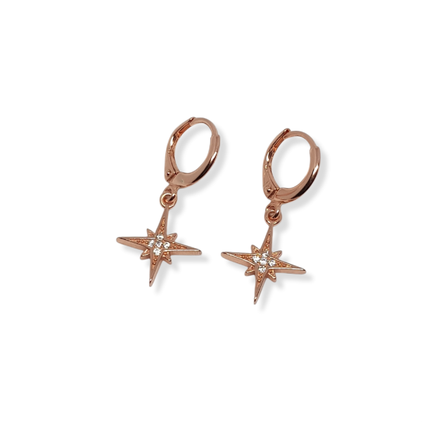Producto - Argollitas Estella