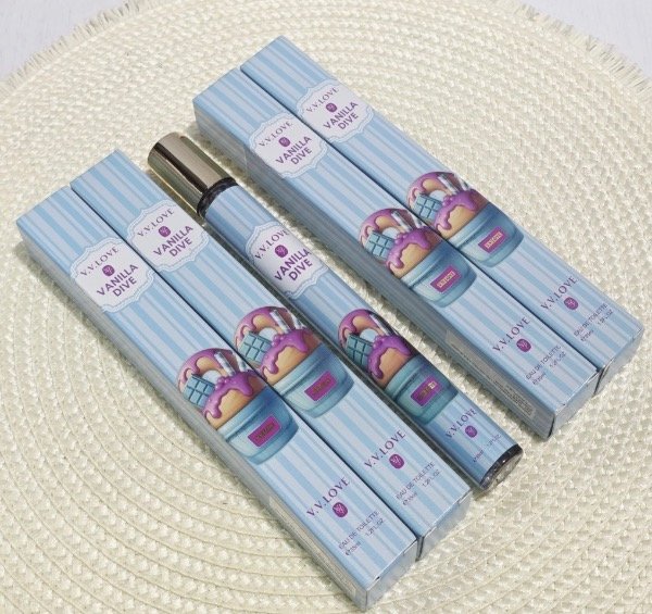 Producto - PERFUME ÁRABE TUBO 35 MLTS 49