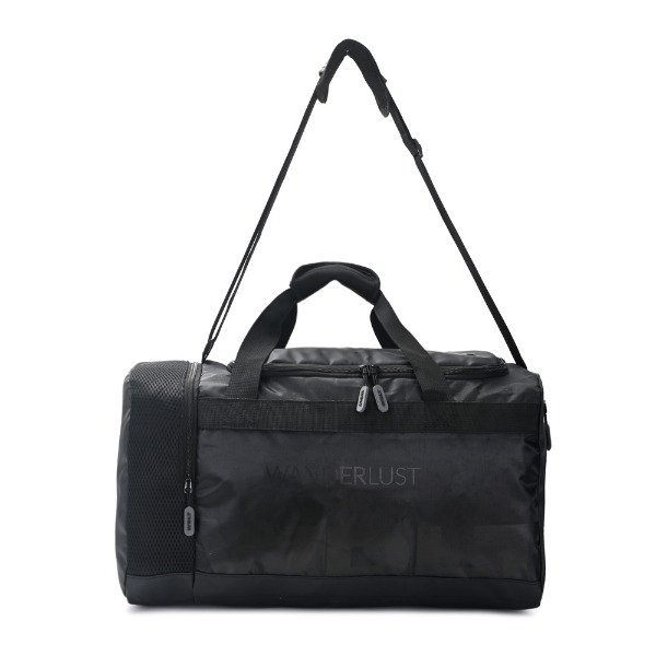 Producto - Bolso deportivo 38403