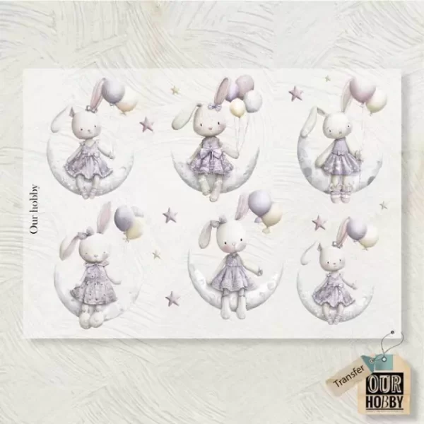 Producto - Transfolex color (plancha) 312