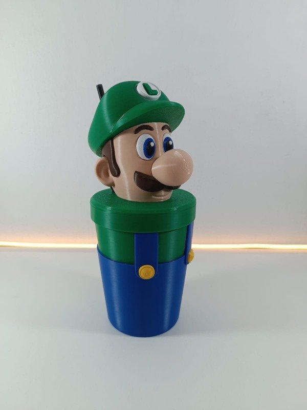 Miniatura de producto - 3