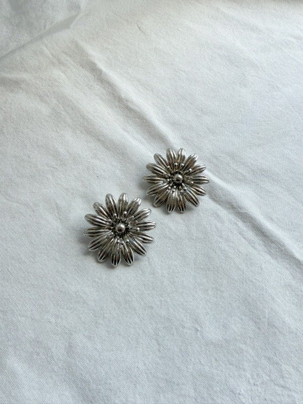 Producto - AROS DINAMARCA