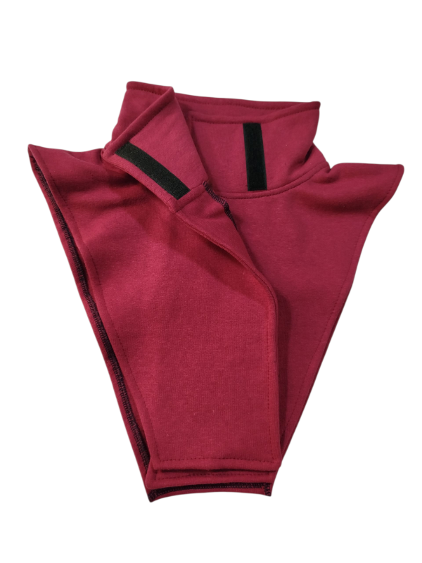 Producto - Cuellos Térmicos - 1