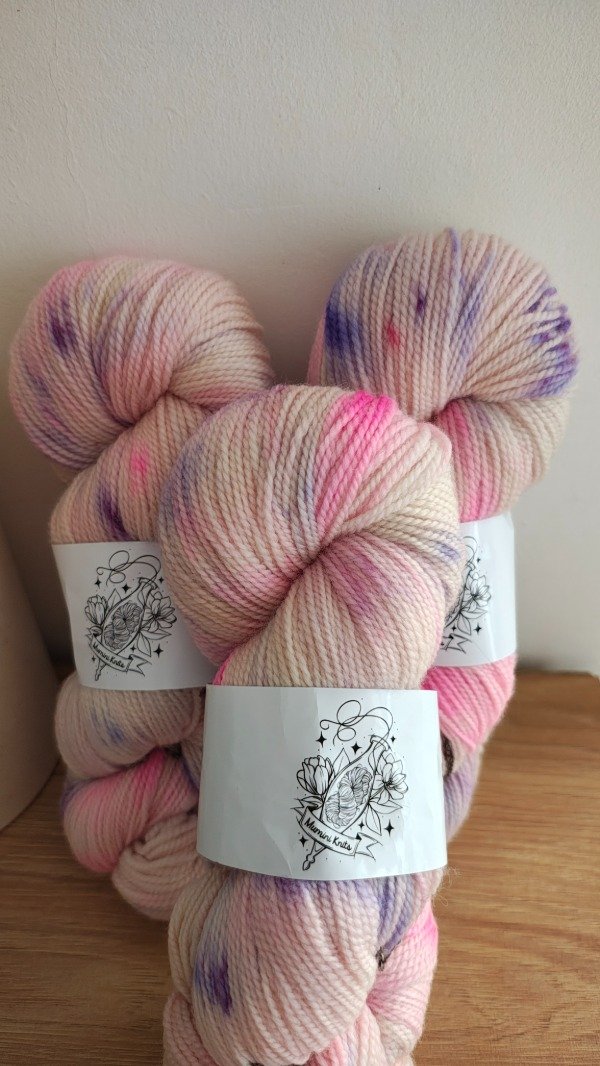 Producto - Luna Lovegood M18 FG