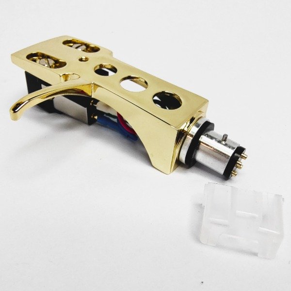 Miniatura de producto - 8