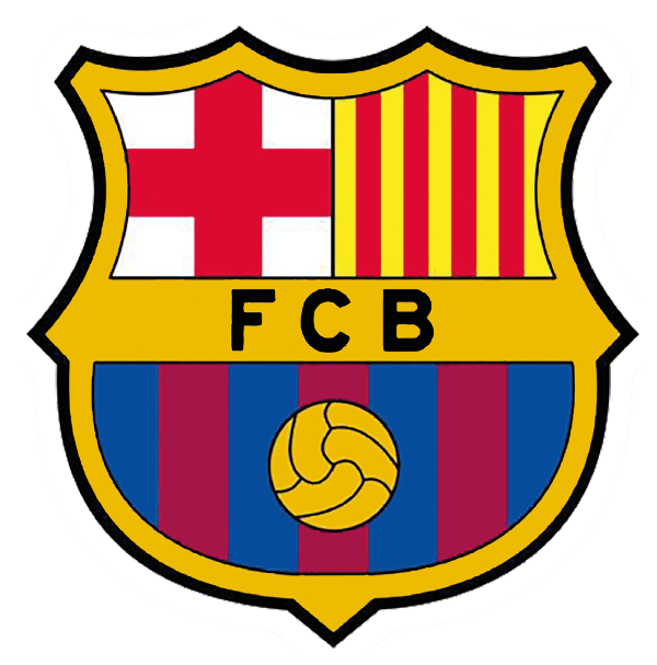 Producto - Barcelona
