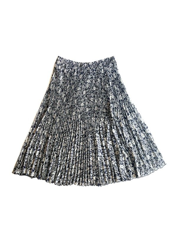 Producto - Pollera Jazmin