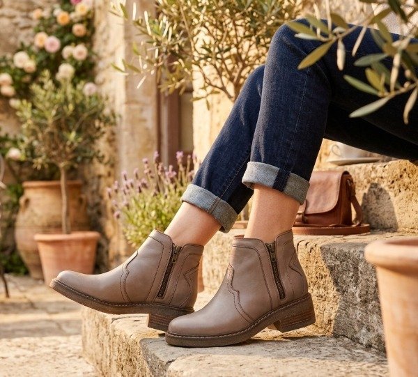 Producto - ED 9572