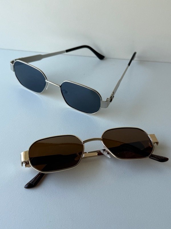 Producto - Nro 46 Línea Luxury