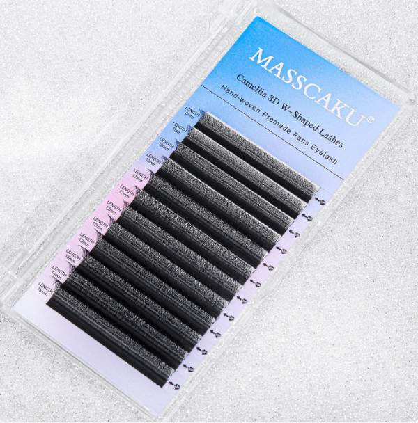 Miniatura de producto - 6