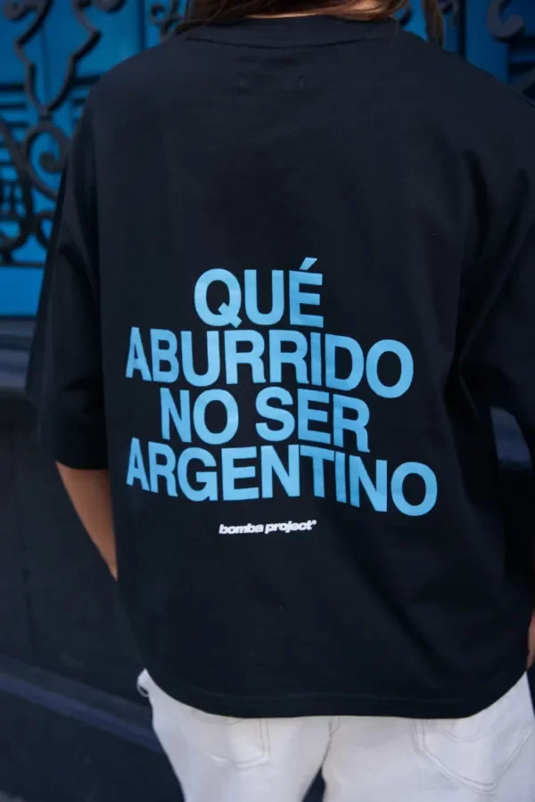 Miniatura de producto - 12