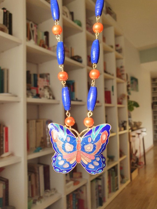 Miniatura de producto - 10