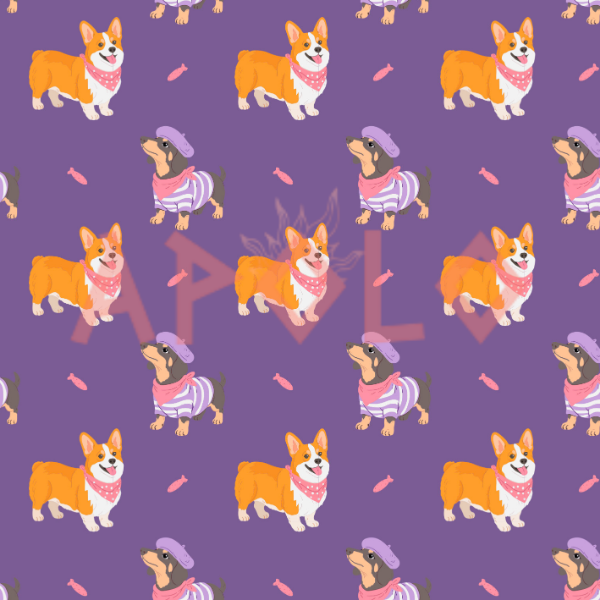 Producto - PERRO - 129