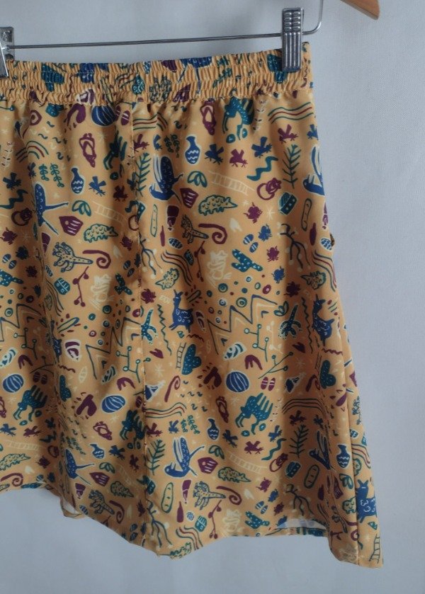 Miniatura de producto - 7