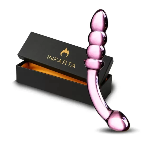 Producto - Curvy Pink - 12