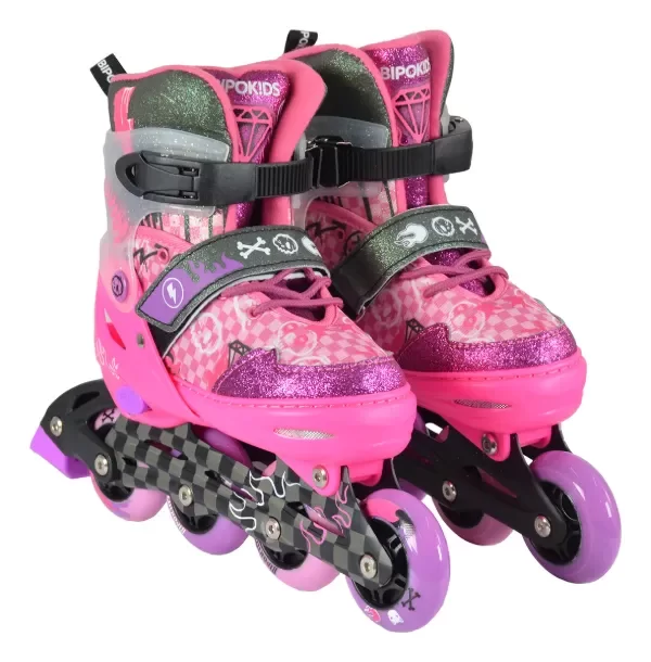 Miniatura de producto - 6