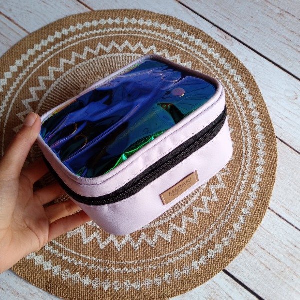 Producto - Organizador Múltiple Bijou