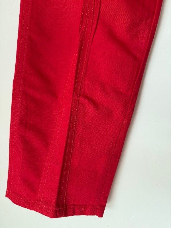 Miniatura de producto - 6