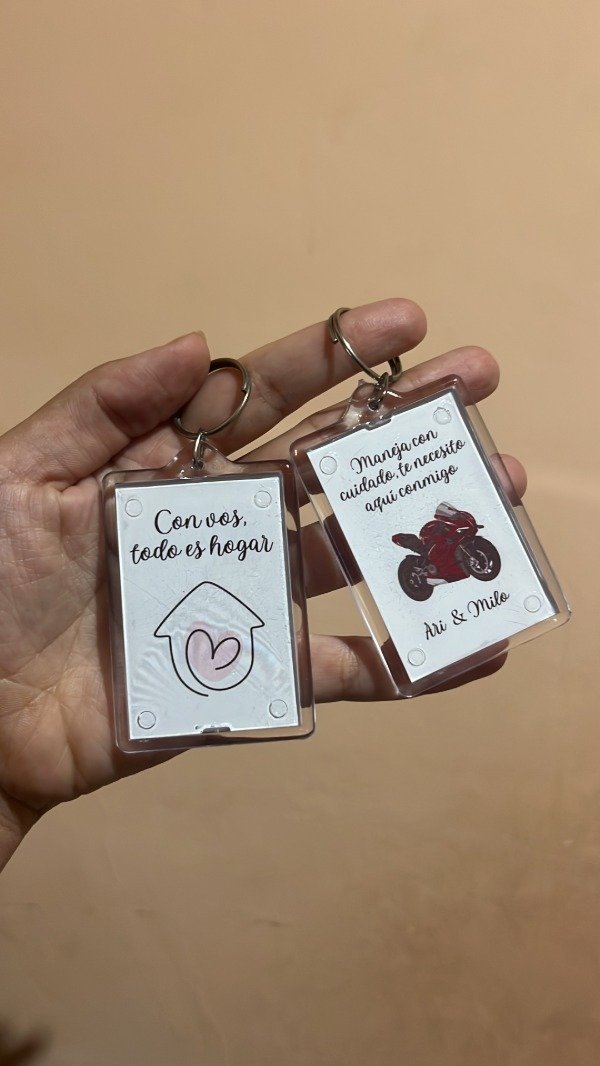 Miniatura de producto - 2