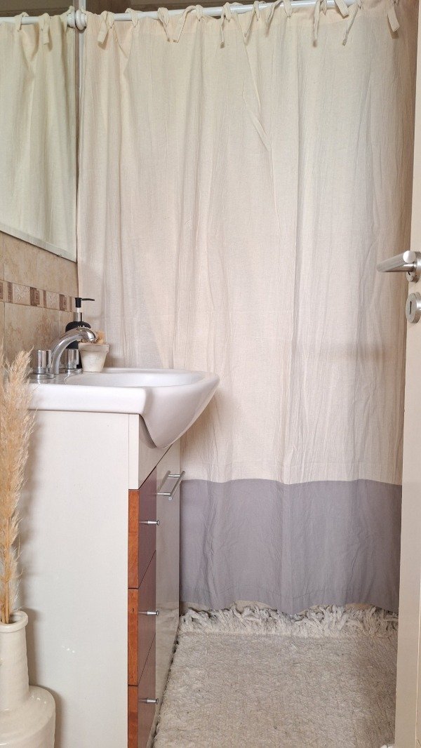 Producto - Cortina Bilor