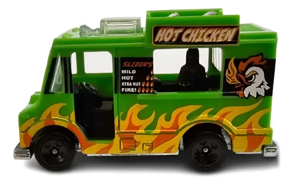 Miniatura de producto - 0