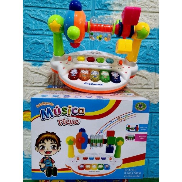 Miniatura de producto - 0