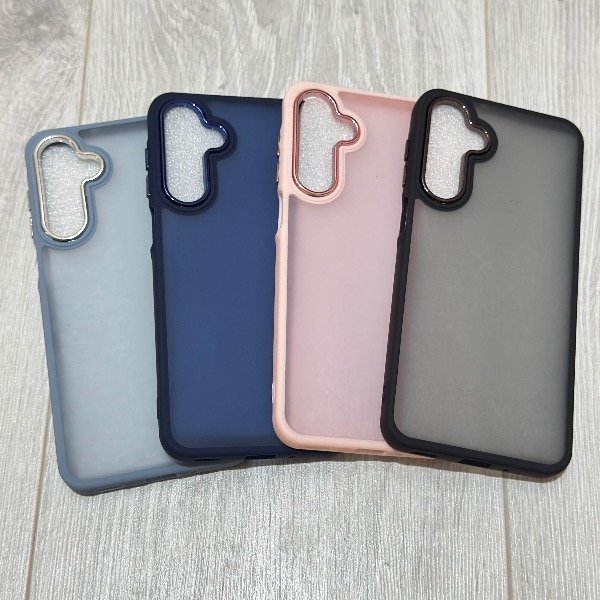 Producto - FUNDA EVA MATTE A16 (2)