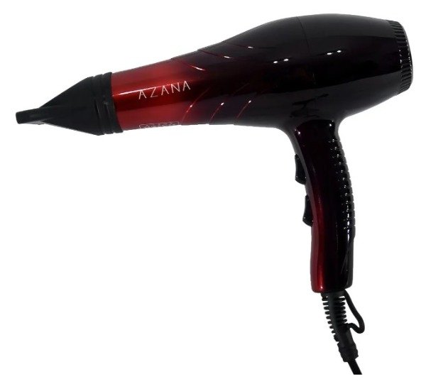 Producto - Secador de pelo 2200 Azana NV-7215