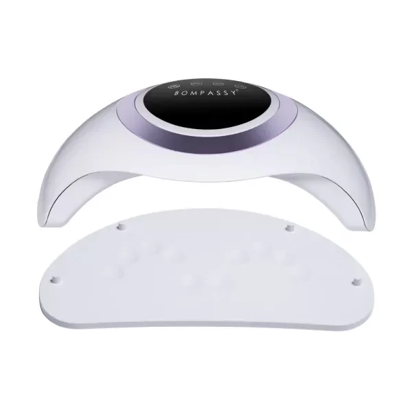 Producto - CABINA BOMPASSY 60W - 2