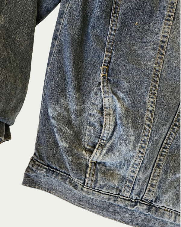 Miniatura de producto - 6