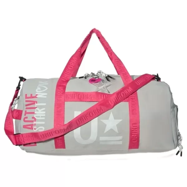 Producto - Bolso Urbano