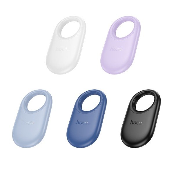 Producto - HOCO - E94 Star Localizador (Apple) - 1