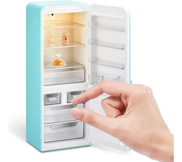 Miniatura de producto - 3