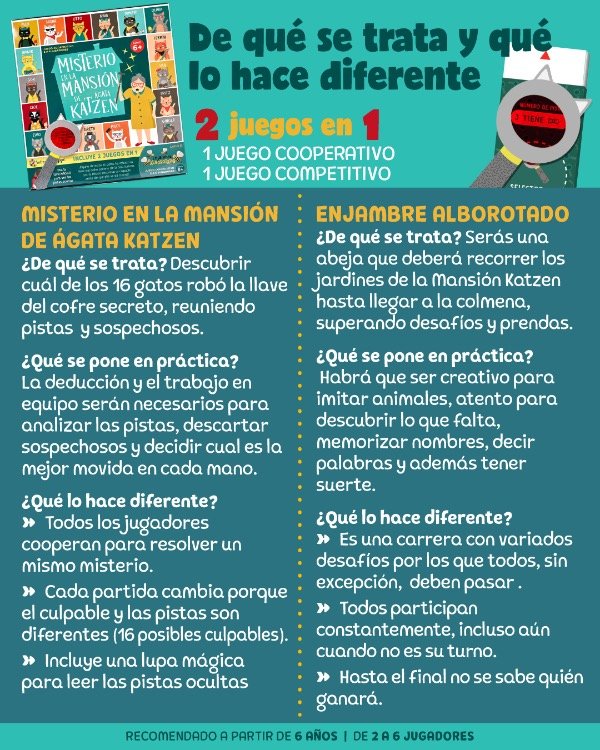 Miniatura de producto - 6