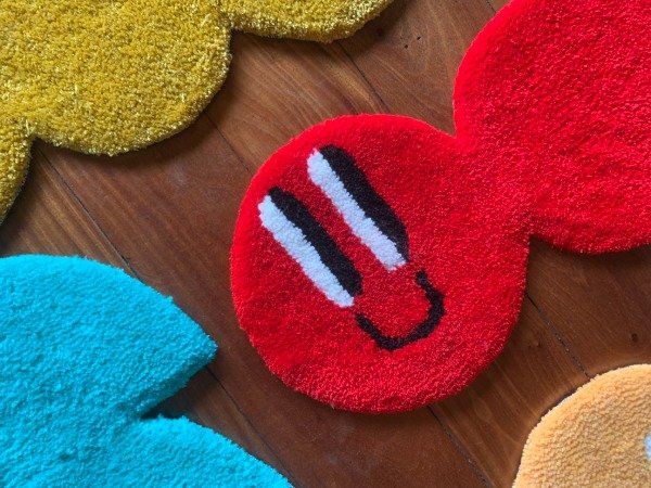 Miniatura de producto - 1