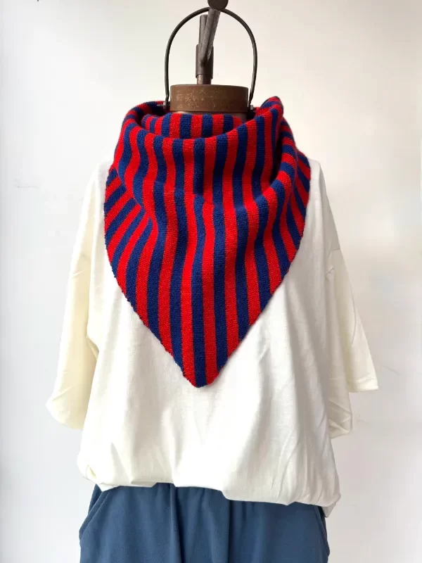 Producto - Bandana Shari - 15