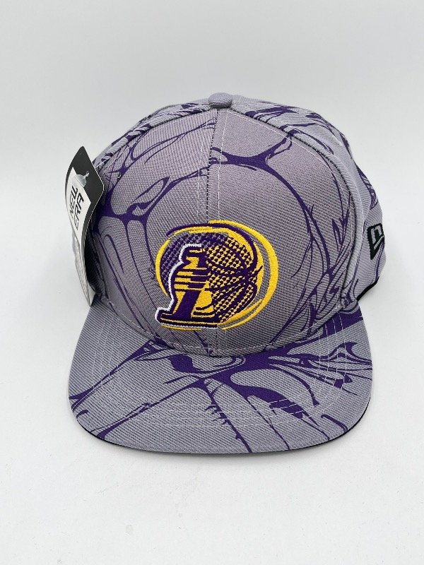 Producto - NBA 18