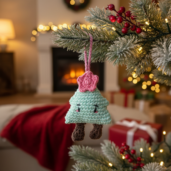 Miniatura de producto - 5