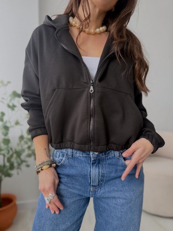 Producto - Campera Sevilla - 2